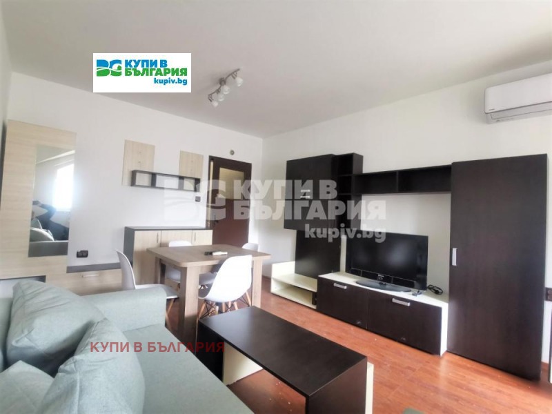 Te huur  Studio Varna , Levski 1 , 38 m² | 70836543 - afbeelding [2]