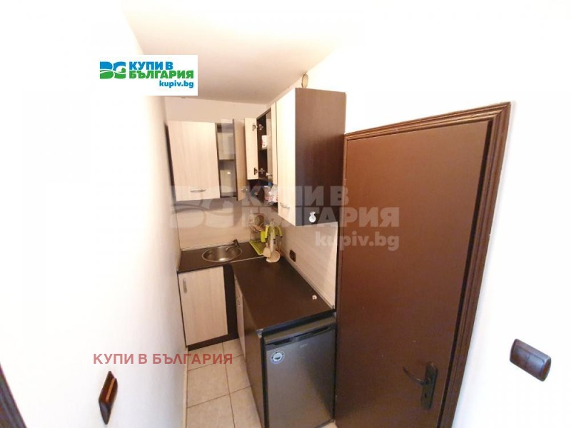 Te huur  Studio Varna , Levski 1 , 38 m² | 70836543 - afbeelding [5]