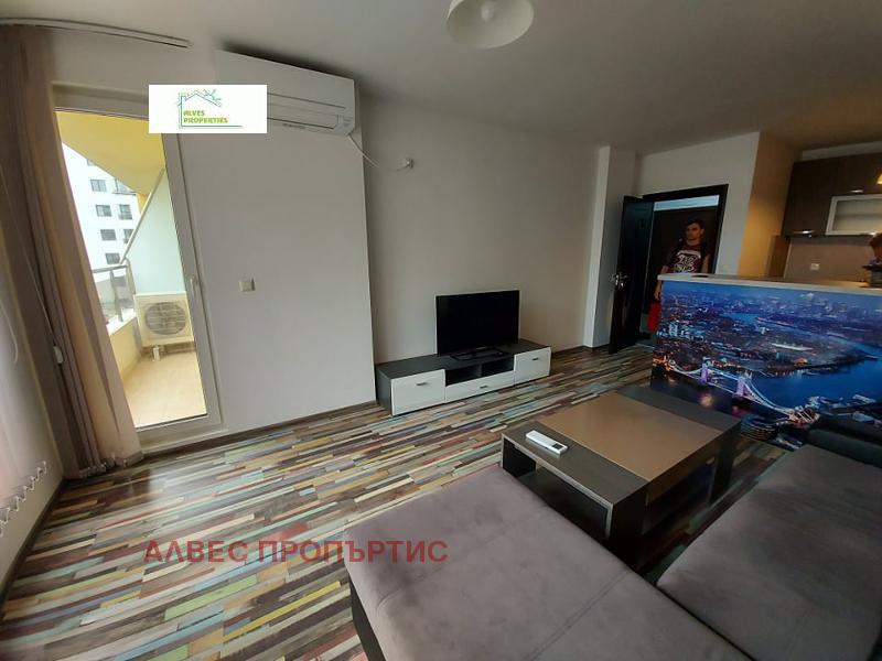Do wynajęcia  1 sypialnia Warna , Pobeda , 70 mkw | 34505659 - obraz [2]