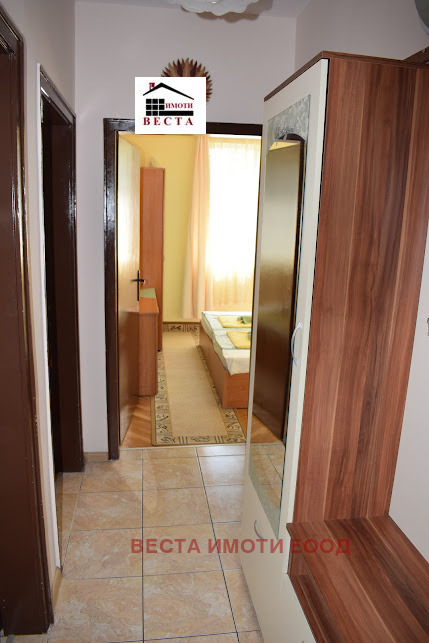 Дава под наем  2-стаен град Варна , Базар Левски , 60 кв.м | 14232153 - изображение [12]