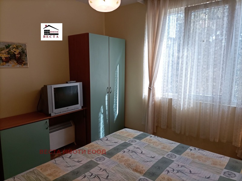 Дава под наем  2-стаен град Варна , Базар Левски , 60 кв.м | 14232153 - изображение [11]
