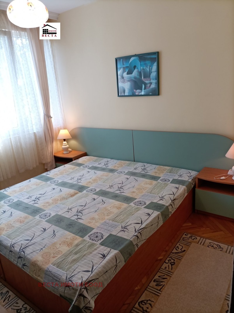 Дава под наем  2-стаен град Варна , Базар Левски , 60 кв.м | 14232153 - изображение [10]