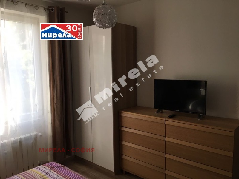 Дава под наем  2-стаен град София , Център , 67 кв.м | 87489210 - изображение [6]