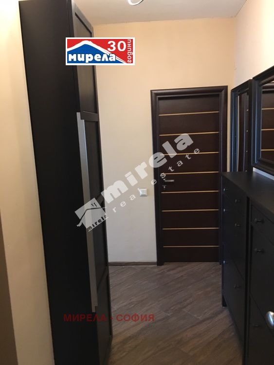 Дава под наем  2-стаен град София , Център , 67 кв.м | 87489210 - изображение [8]