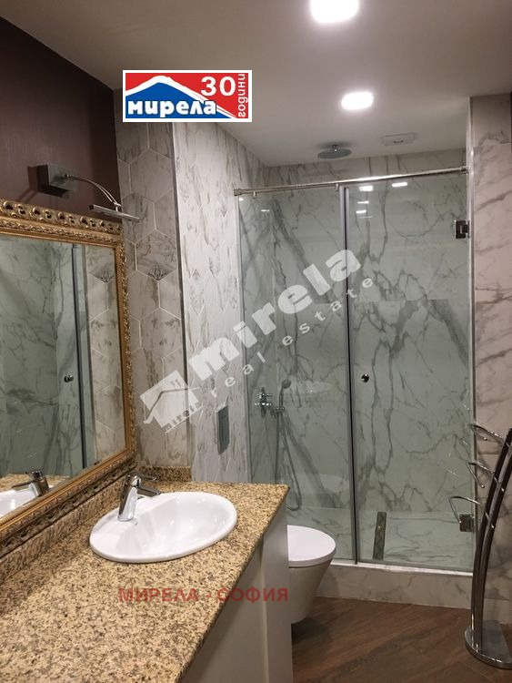 Дава под наем  2-стаен град София , Център , 67 кв.м | 87489210 - изображение [7]
