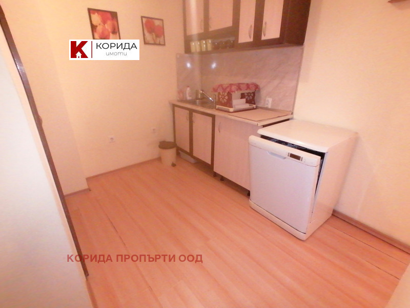 В аренду  1 спальня София , Младост 1 , 70 кв.м | 16301435 - изображение [3]