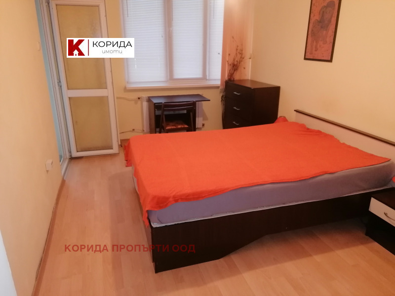 В аренду  1 спальня София , Младост 1 , 70 кв.м | 16301435 - изображение [5]