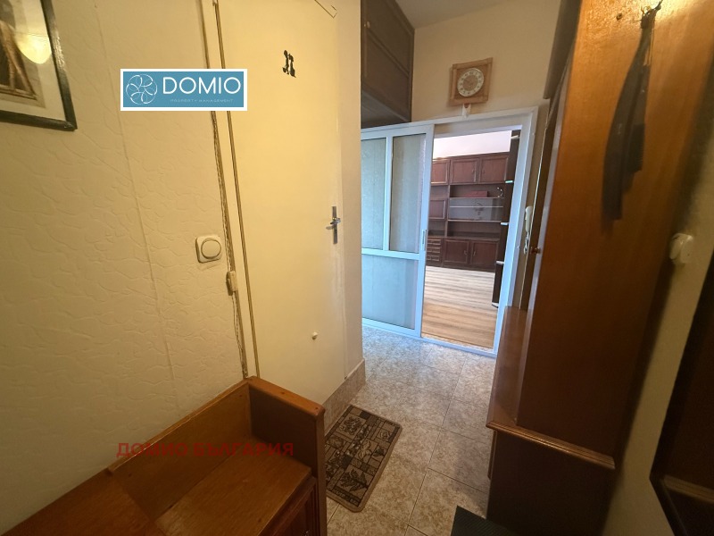 För uthyrning  1 sovrum Varna , Kaisieva gradina , 40 kvm | 96565631 - bild [8]