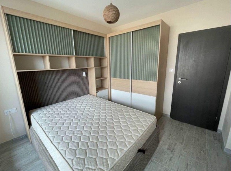 Дава под наем 2-СТАЕН, гр. София, Младост 4, снимка 4 - Апартаменти - 52988562