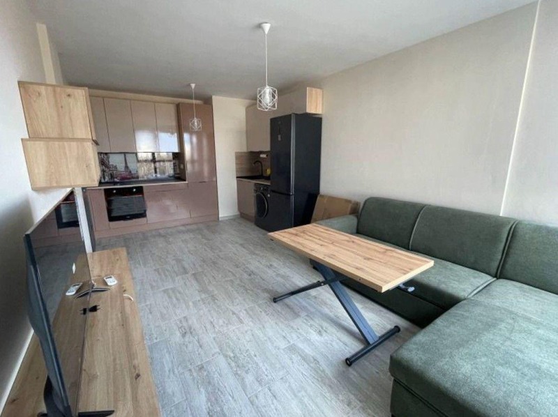 Дава под наем 2-СТАЕН, гр. София, Младост 4