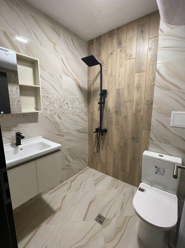 Дава под наем 2-СТАЕН, гр. София, Младост 4, снимка 5 - Апартаменти - 52988562