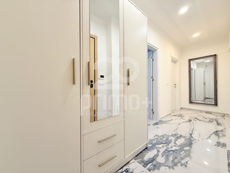 Дава под наем 2-СТАЕН, гр. София, Овча купел, снимка 8 - Апартаменти - 52998708