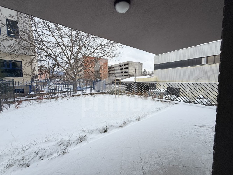 Дава под наем 2-СТАЕН, гр. София, Овча купел, снимка 11 - Апартаменти - 52998708