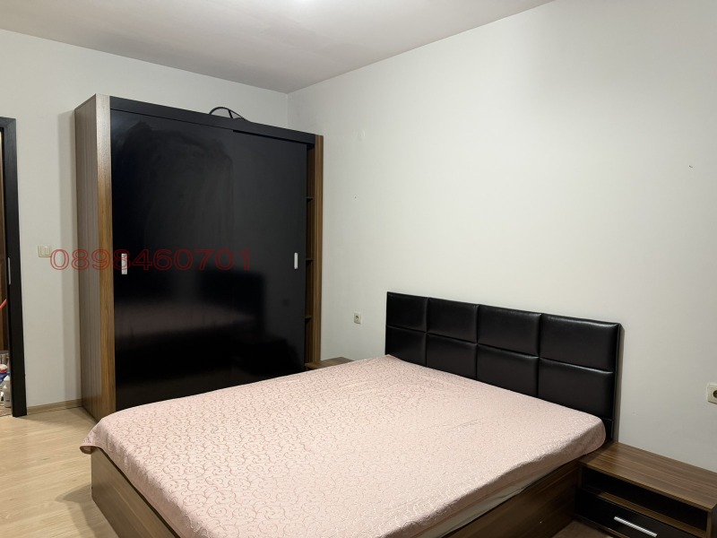 Дава под наем 2-СТАЕН, гр. Пловдив, Тракия, снимка 2 - Апартаменти - 53222260