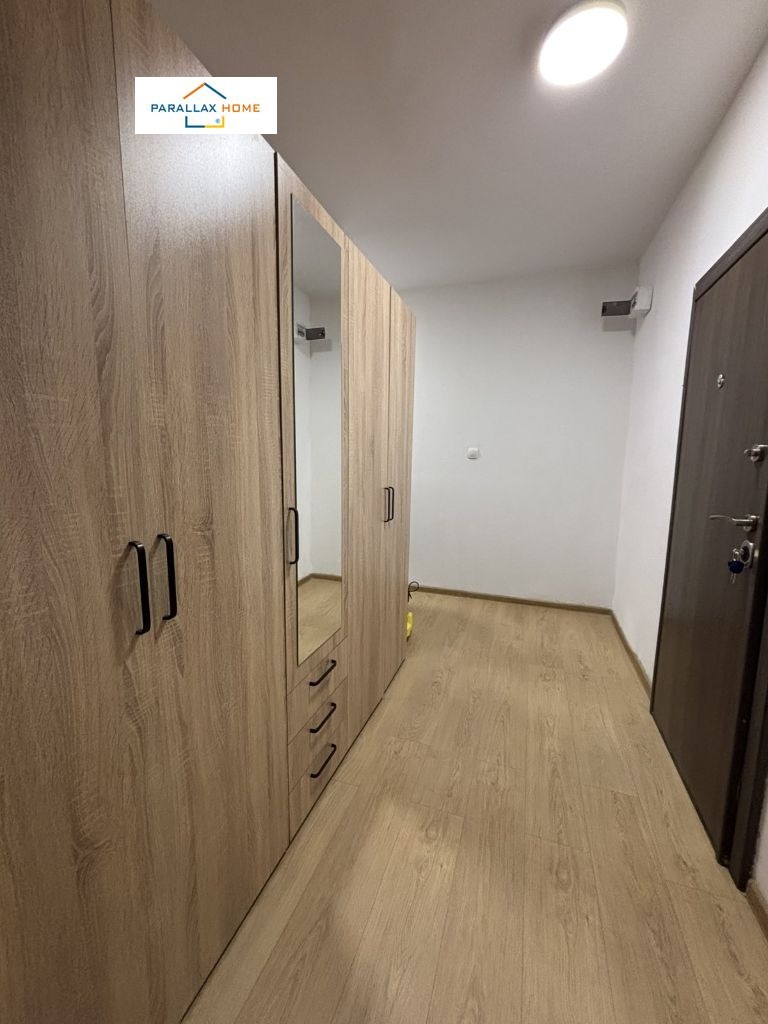 Дава под наем 2-СТАЕН, гр. София, Надежда 2, снимка 5 - Апартаменти - 54468397