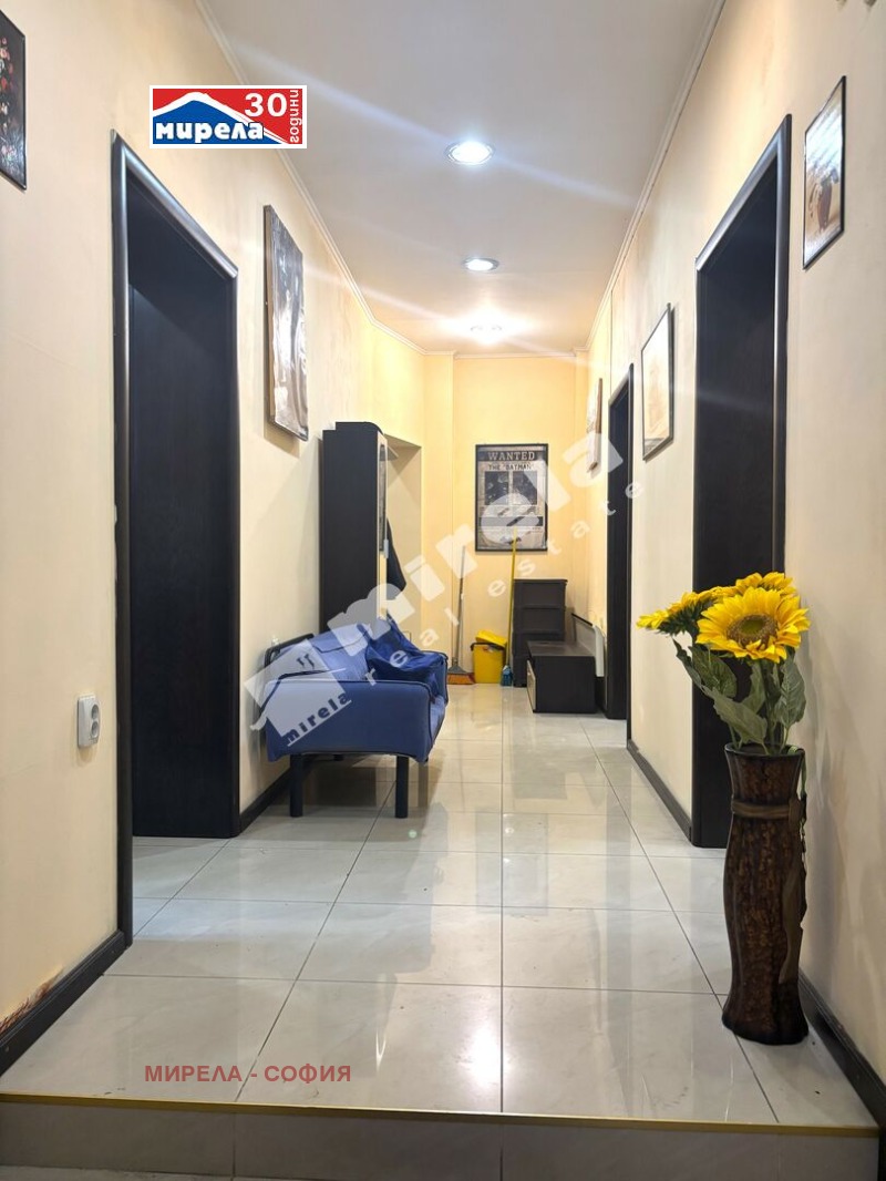 A louer  2 chambres Sofia , Tsentar , 92 m² | 15359806 - image [9]
