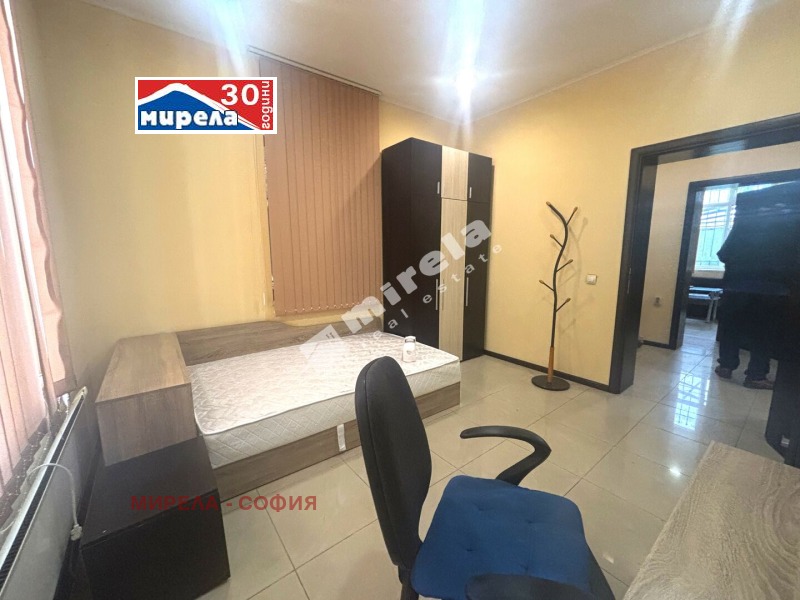 A louer  2 chambres Sofia , Tsentar , 92 m² | 15359806 - image [5]
