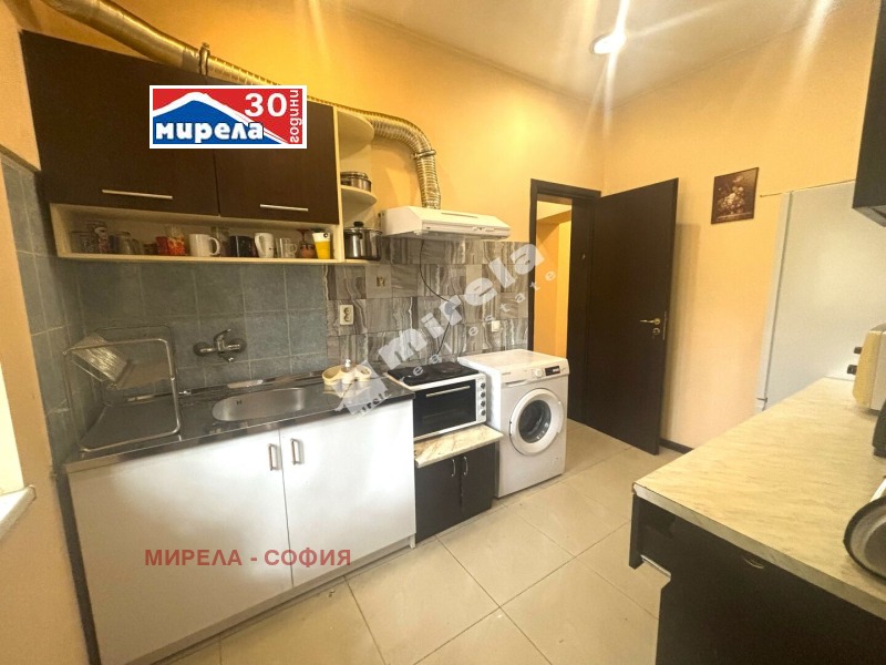 A louer  2 chambres Sofia , Tsentar , 92 m² | 15359806 - image [7]