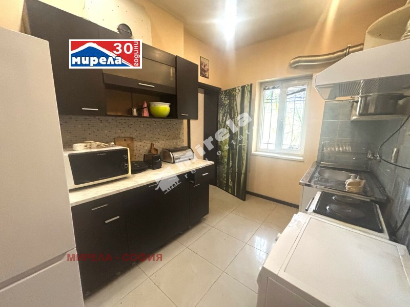 A louer  2 chambres Sofia , Tsentar , 92 m² | 15359806 - image [6]