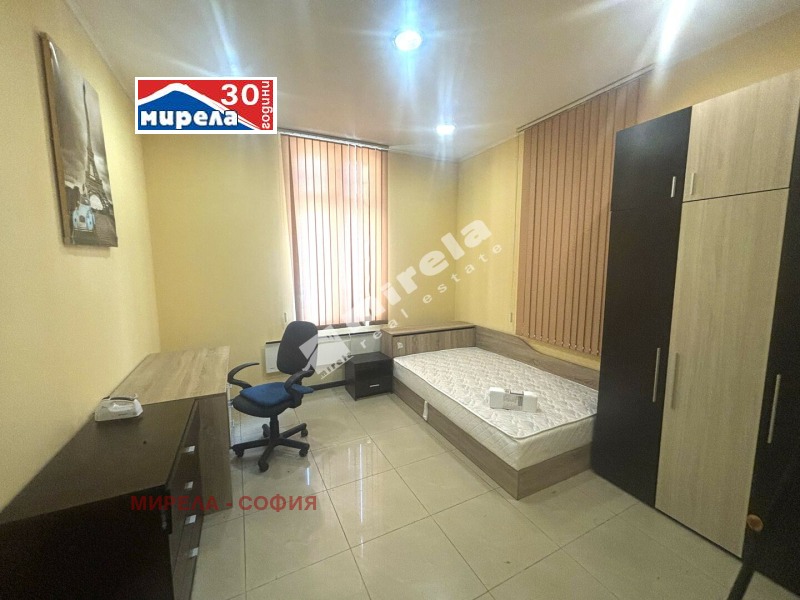 A louer  2 chambres Sofia , Tsentar , 92 m² | 15359806 - image [4]