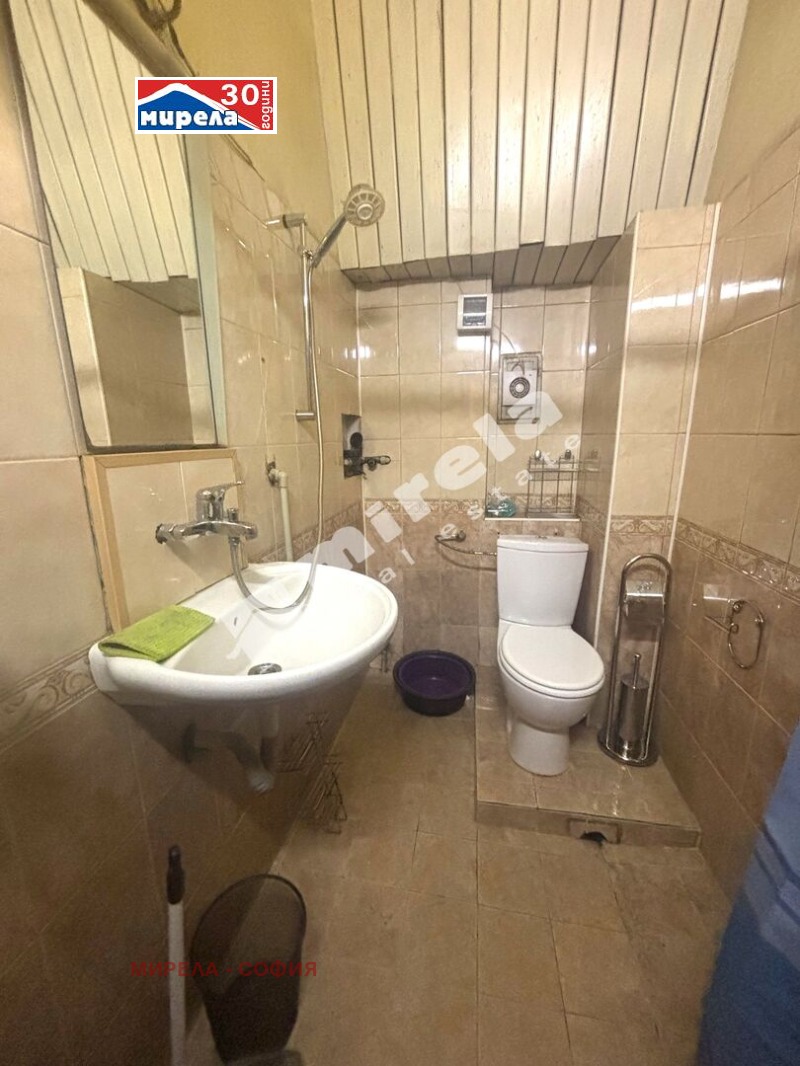 A louer  2 chambres Sofia , Tsentar , 92 m² | 15359806 - image [8]