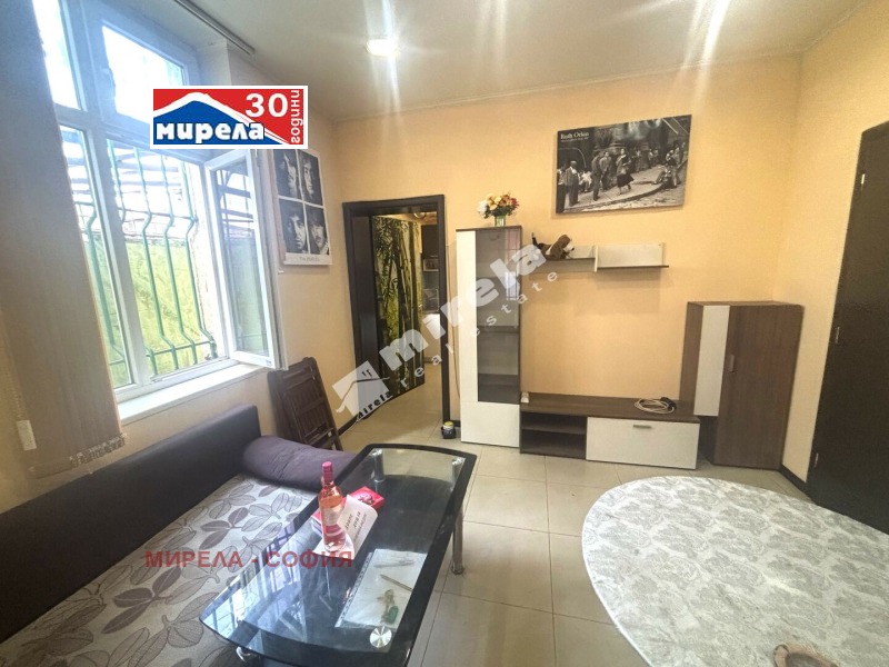 A louer  2 chambres Sofia , Tsentar , 92 m² | 15359806 - image [2]