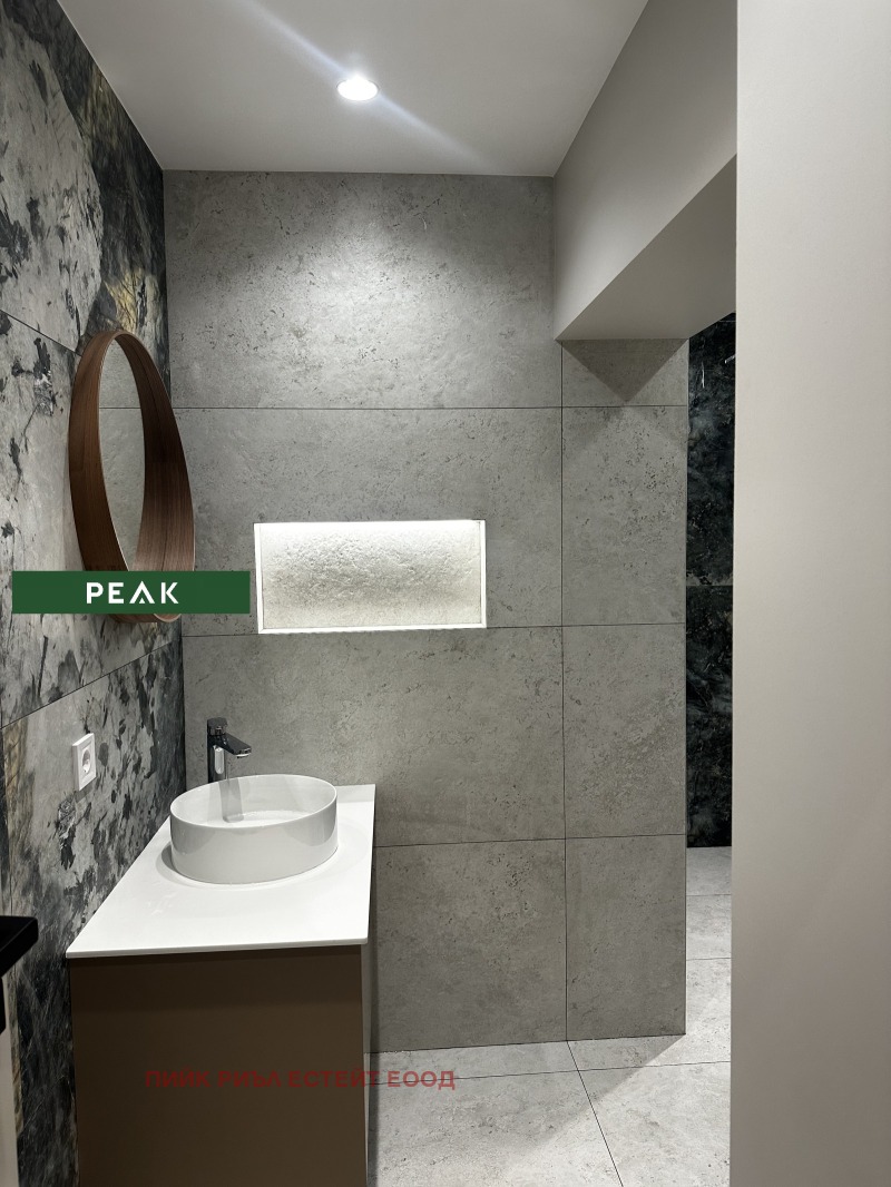 De inchiriat  2 dormitoare Sofia , Țentâr , 70 mp | 27359164 - imagine [8]