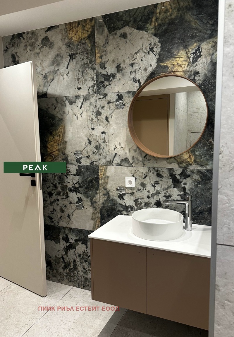 De inchiriat  2 dormitoare Sofia , Țentâr , 70 mp | 27359164 - imagine [9]