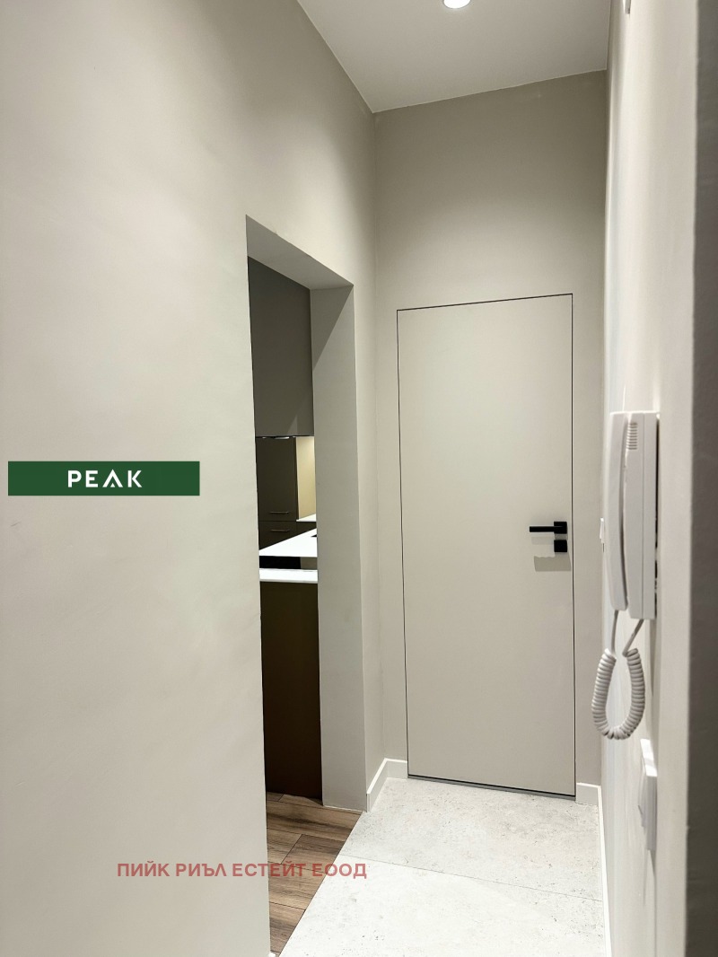 De inchiriat  2 dormitoare Sofia , Țentâr , 70 mp | 27359164 - imagine [13]