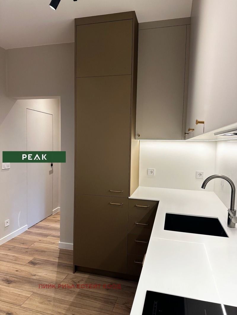 De inchiriat  2 dormitoare Sofia , Țentâr , 70 mp | 27359164 - imagine [4]