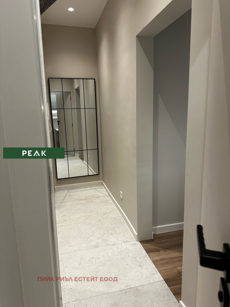 De inchiriat  2 dormitoare Sofia , Țentâr , 70 mp | 27359164 - imagine [12]