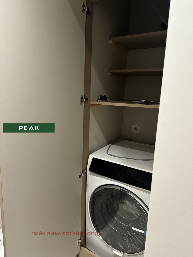 De inchiriat  2 dormitoare Sofia , Țentâr , 70 mp | 27359164 - imagine [11]