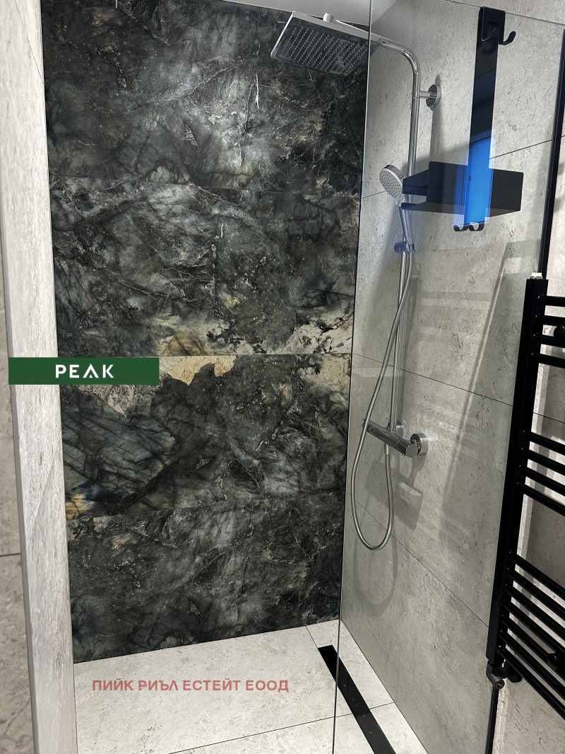 De inchiriat  2 dormitoare Sofia , Țentâr , 70 mp | 27359164 - imagine [10]