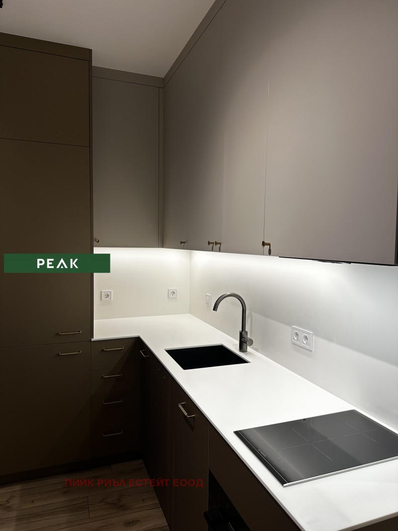 De inchiriat  2 dormitoare Sofia , Țentâr , 70 mp | 27359164 - imagine [3]