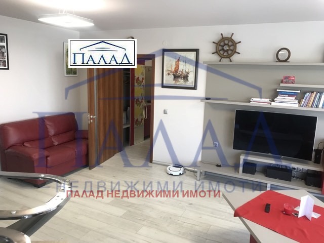 Te huur  3 slaapkamers Varna , Tsveten kvartal , 160 m² | 54298335 - afbeelding [4]