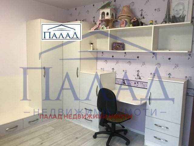 Da affittare  3 camere da letto Varna , Tsveten kvartal , 160 mq | 54298335 - Immagine [9]