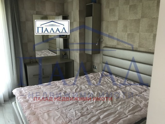 Da affittare  3 camere da letto Varna , Tsveten kvartal , 160 mq | 54298335 - Immagine [7]