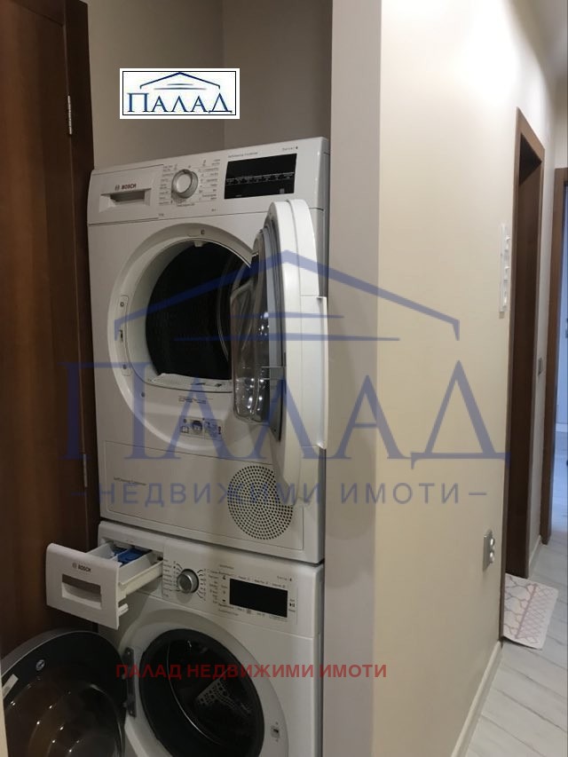 Da affittare  3 camere da letto Varna , Tsveten kvartal , 160 mq | 54298335 - Immagine [15]