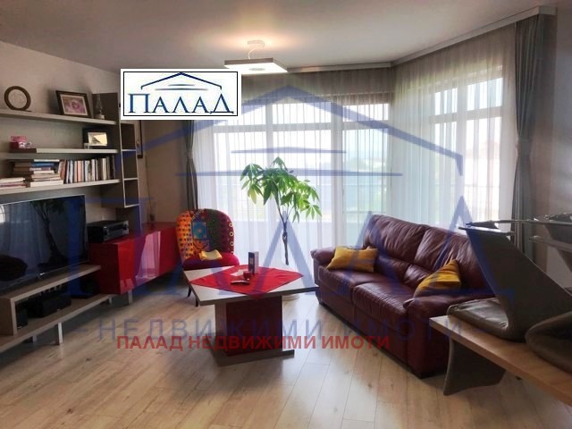 Te huur  3 slaapkamers Varna , Tsveten kvartal , 160 m² | 54298335 - afbeelding [3]