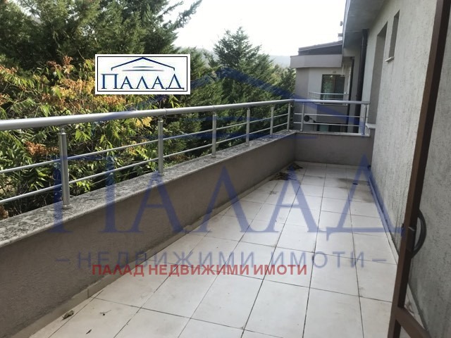 Da affittare  3 camere da letto Varna , Tsveten kvartal , 160 mq | 54298335 - Immagine [11]