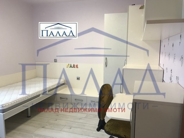 Te huur  3 slaapkamers Varna , Tsveten kvartal , 160 m² | 54298335 - afbeelding [8]