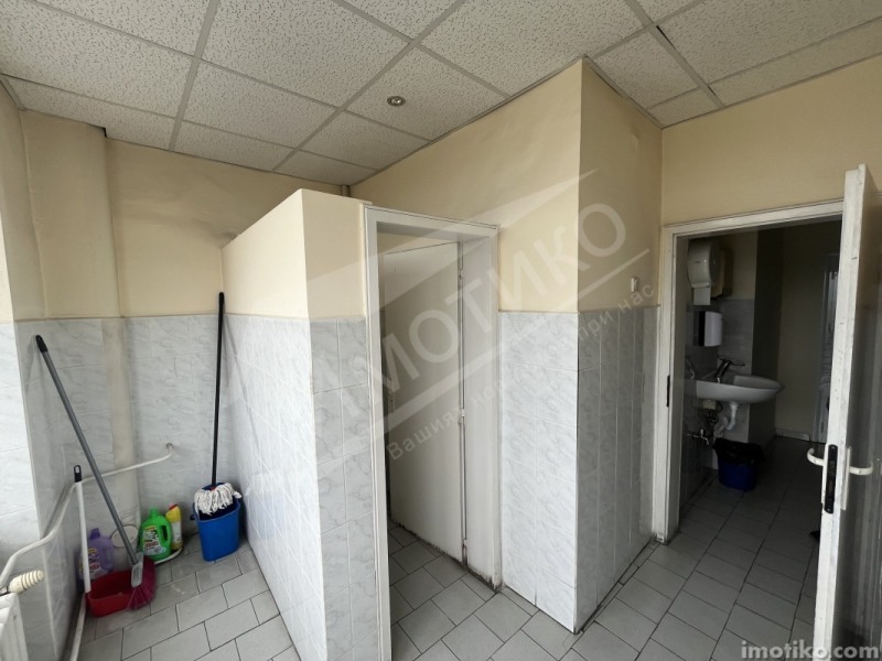 Para alugar  Escritório Sofia , Banichora , 255 m² | 24272650 - imagem [4]