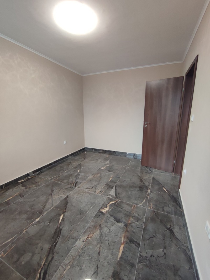 K pronájmu  Kancelář Sofia , Chipodruma , 112 m2 | 16383232 - obraz [15]