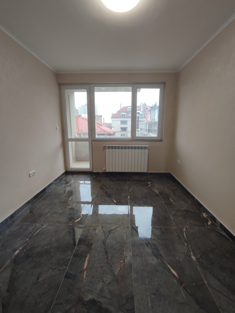 K pronájmu  Kancelář Sofia , Chipodruma , 112 m2 | 16383232 - obraz [16]