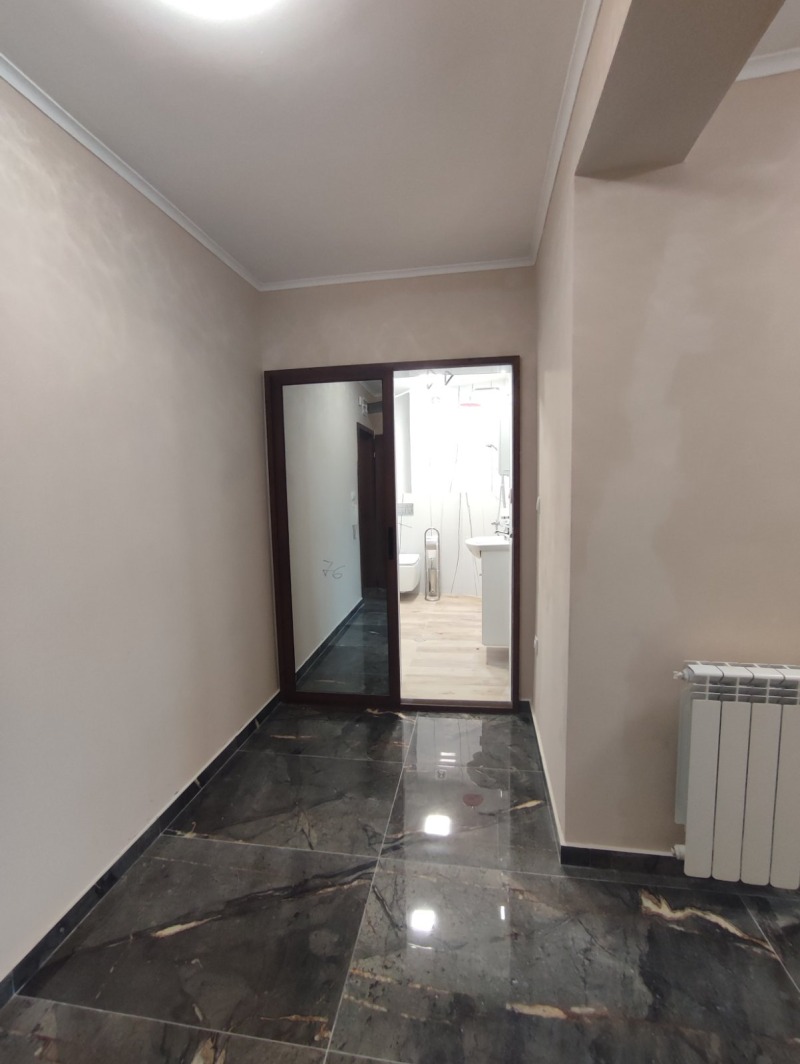K pronájmu  Kancelář Sofia , Chipodruma , 112 m2 | 16383232 - obraz [10]
