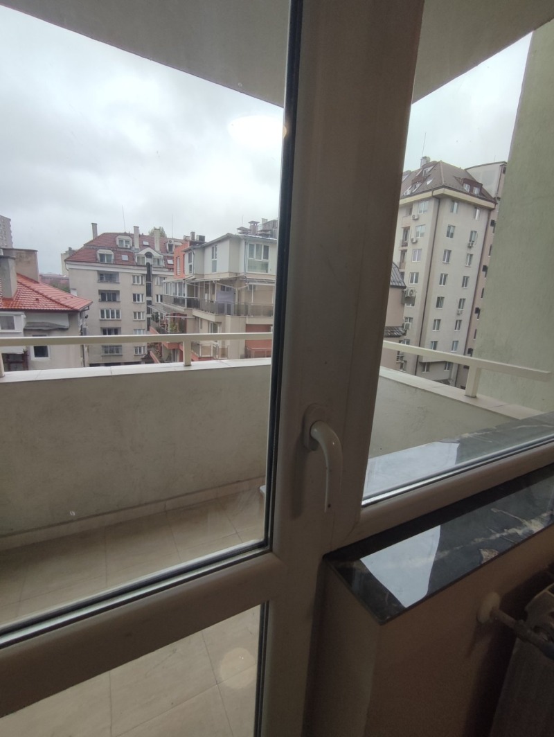 K pronájmu  Kancelář Sofia , Chipodruma , 112 m2 | 16383232 - obraz [14]