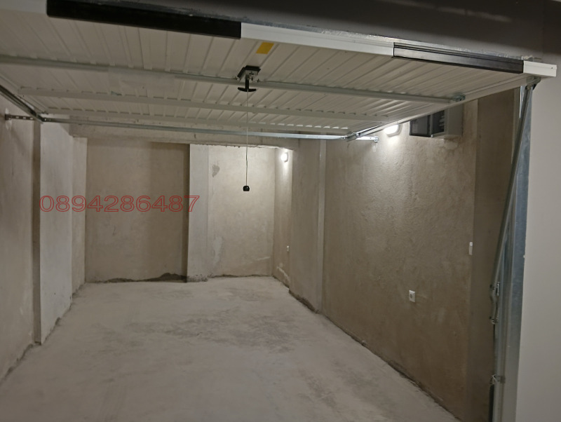 Дава под наем  Гараж град София , Младост 3 , 21 кв.м | 31595266 - изображение [2]