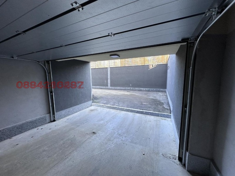 Дава под наем  Гараж град София , Младост 3 , 21 кв.м | 31595266 - изображение [11]