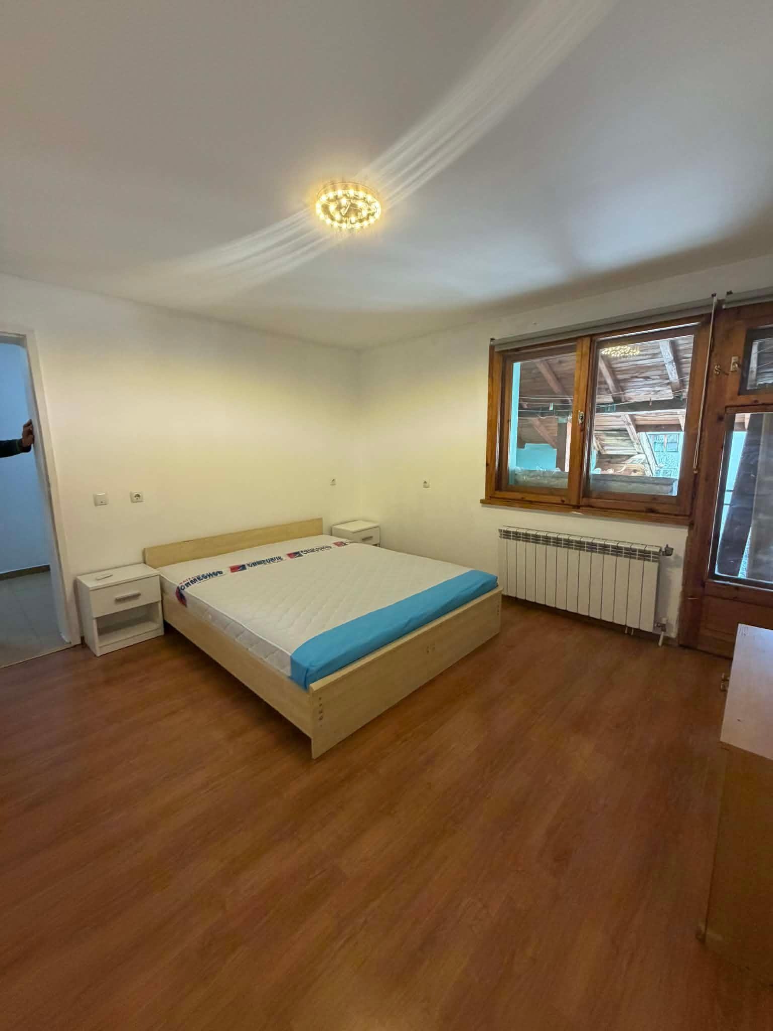 Дава под наем 2-СТАЕН, гр. София, Овча купел 1, снимка 3 - Апартаменти - 54203023