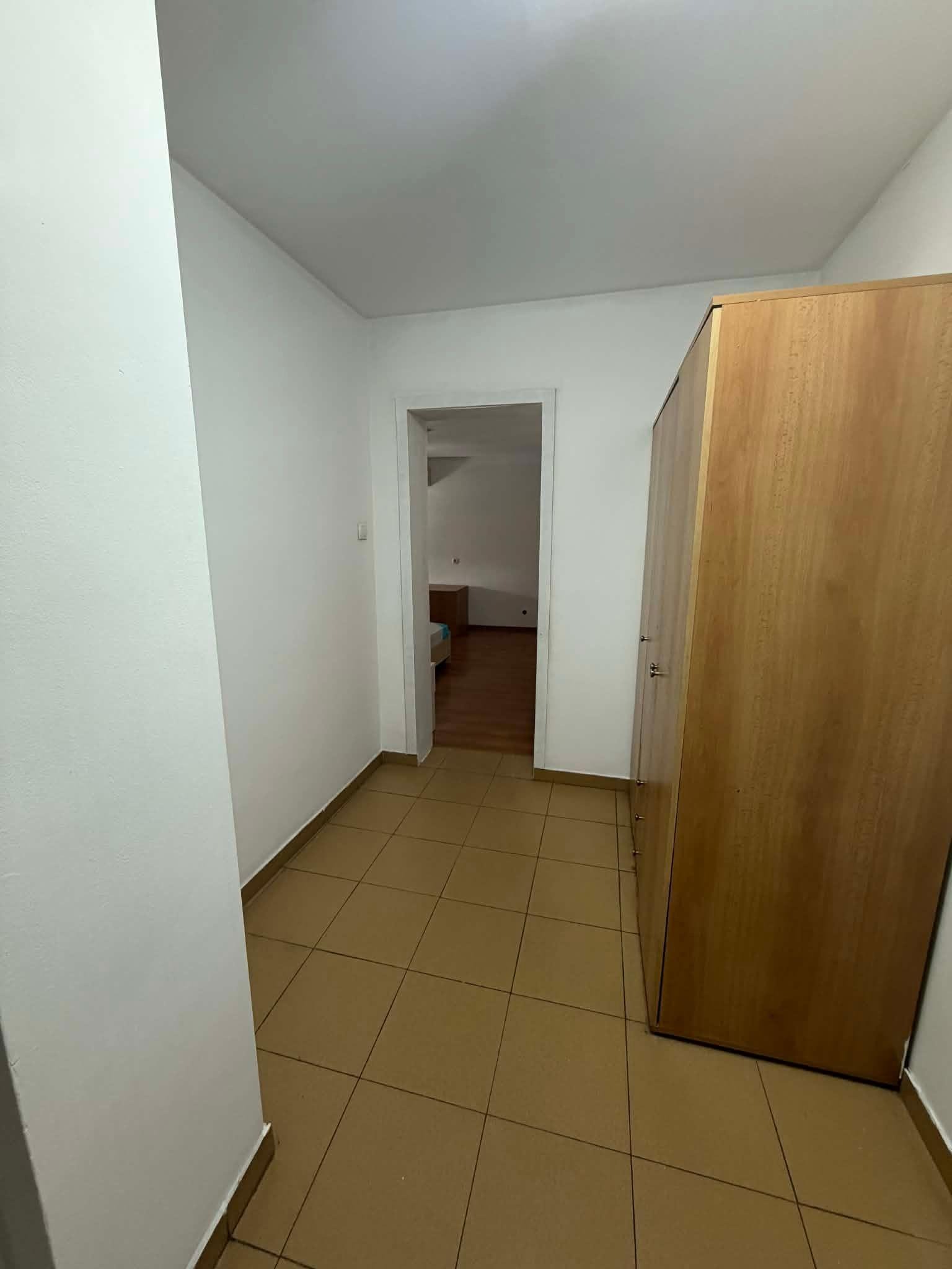 Дава под наем 2-СТАЕН, гр. София, Овча купел 1, снимка 6 - Апартаменти - 54203023
